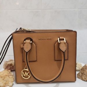 ❤Michael Kors❤